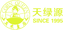 深圳市貝斯達醫療股份有限公司