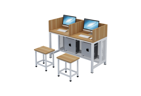 卓越的服務(wù)讓您舒心放心