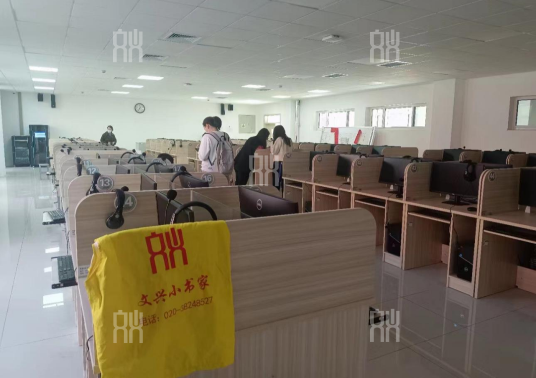 山東東營(yíng)職業(yè)技術(shù)學(xué)院