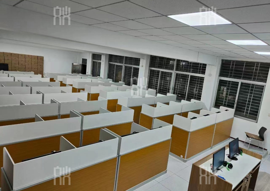 陜師大、學(xué)前教育學(xué)院