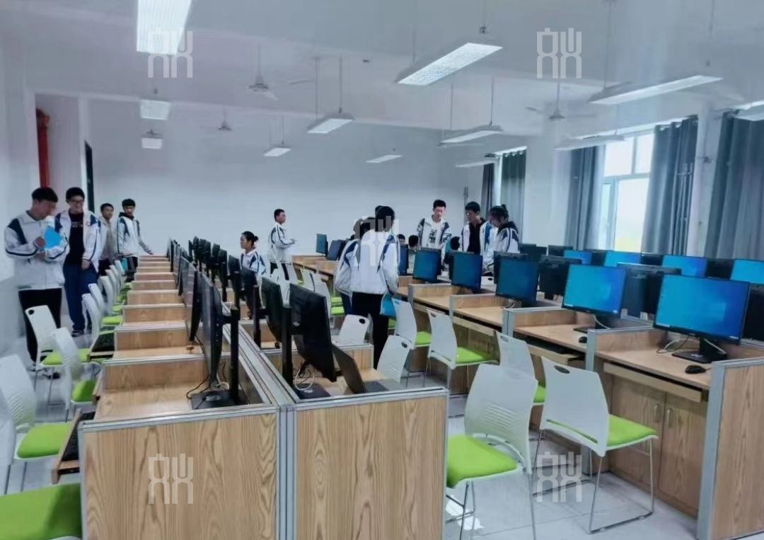 山西大同師范高等?？茖W(xué)校